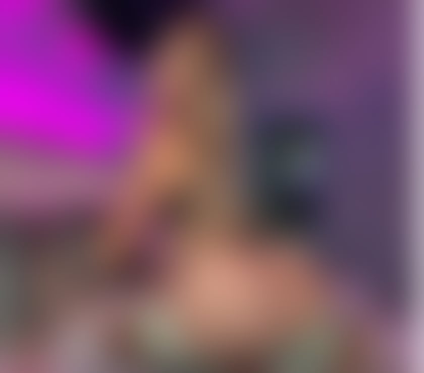 Escorts Tyne and Wear Sunderland - Photos for Andreea 🥵 hot girl for fun😜