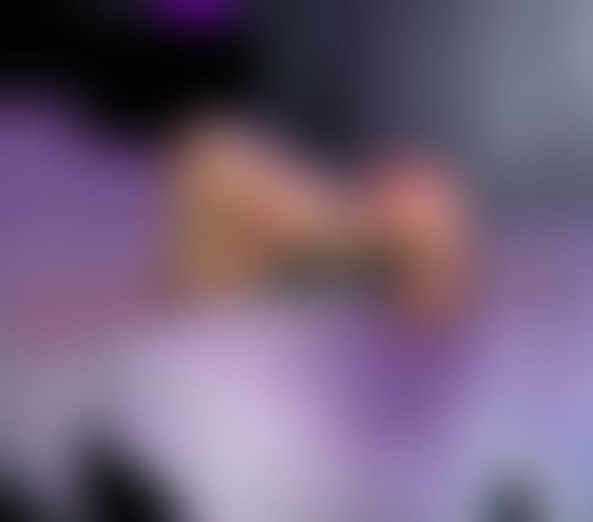 Escorts Tyne and Wear Sunderland - Photos for Andreea 🥵 hot girl for fun😜