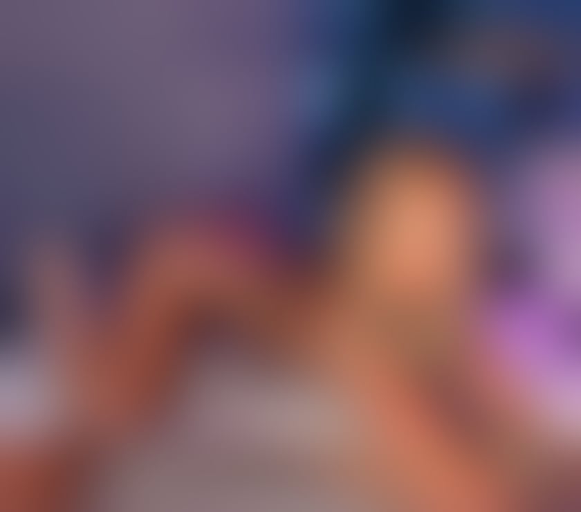 Escorts Tyne and Wear Sunderland - Photos for Andreea 🥵 hot girl for fun😜