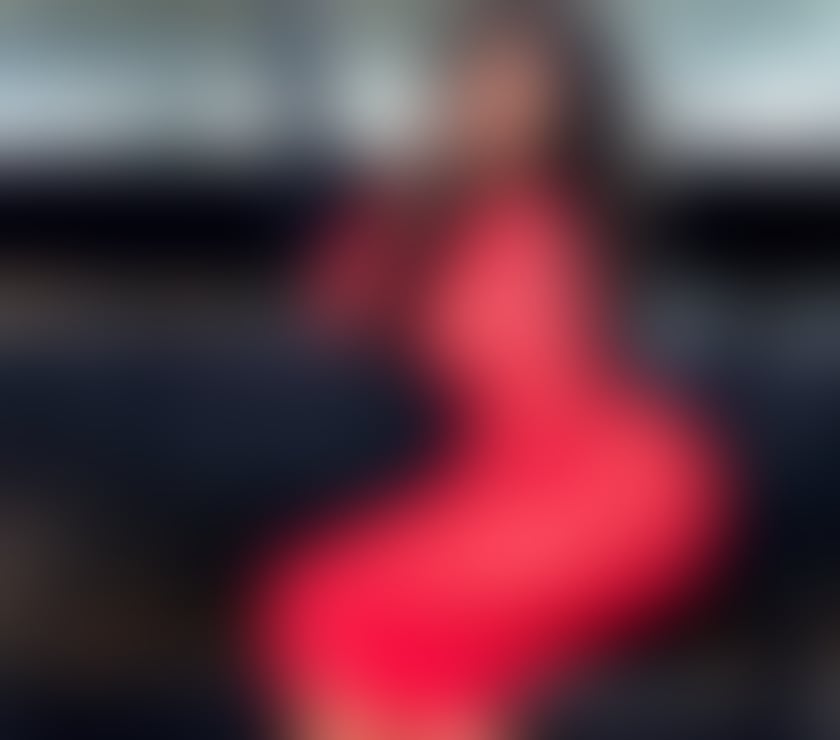 EVA🦋 OWO GFE LATINA🎉 PARTY