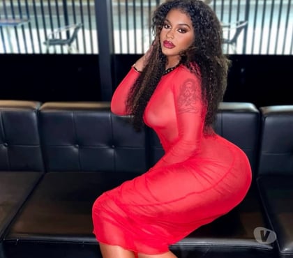  Escorts & Erotic Massage Enfield Town Enfield - Photos for EVA🦋 OWO GFE LATINA🎉 PARTY