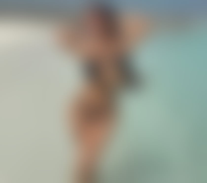 Escorts and Massages Harrow-on-the-Hill Station Harrow - Photos for Camila new in the city call me baby🔥