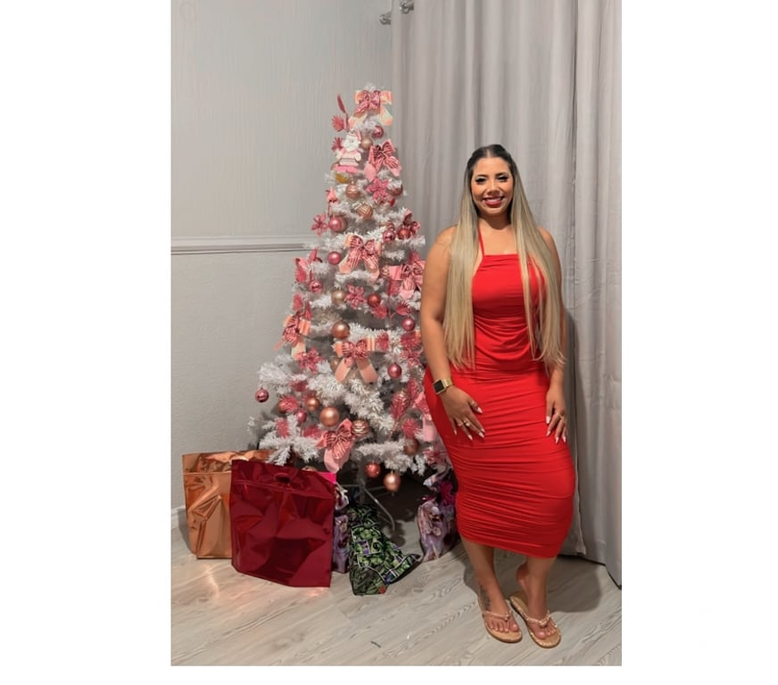 Escorts South West London Wandsworth - South West London - Photos for Laura, Party girl 🥳 All natural, real photos from Brazil