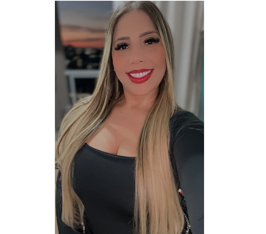 Escorts South West London Wandsworth - South West London - Photos for Laura, Party girl 🥳 All natural, real photos from Brazil