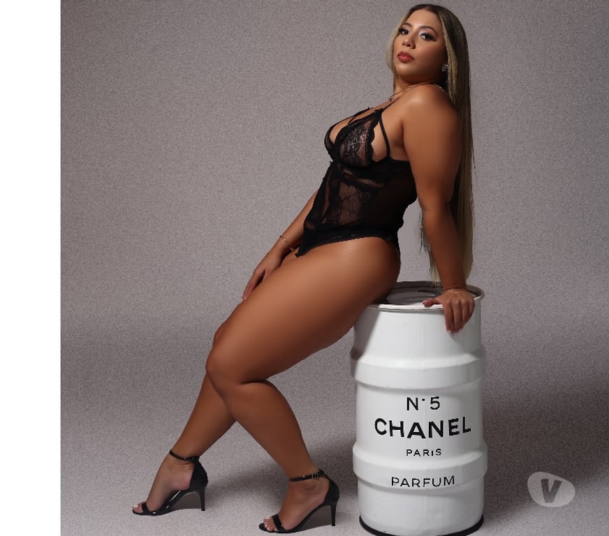 Escorts South West London Wandsworth - South West London - Photos for Laura, Party girl 🥳 All natural, real photos from Brazil