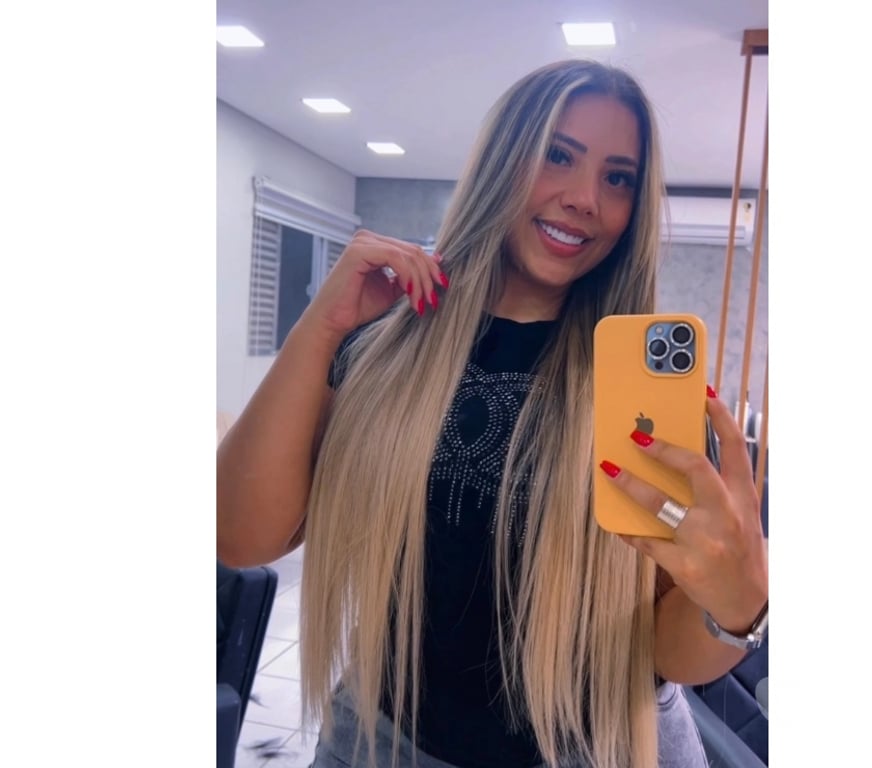 Escorts South West London Wandsworth - South West London - Photos for Laura, Party girl 🥳 All natural, real photos from Brazil