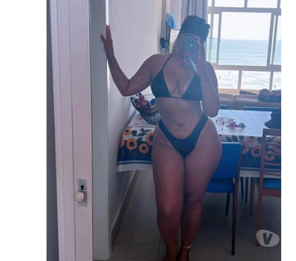  Escorts & Erotic Massage Wandsworth South West London - Photos for Laura, Party girl 🥳 All natural, real photos from Brazil