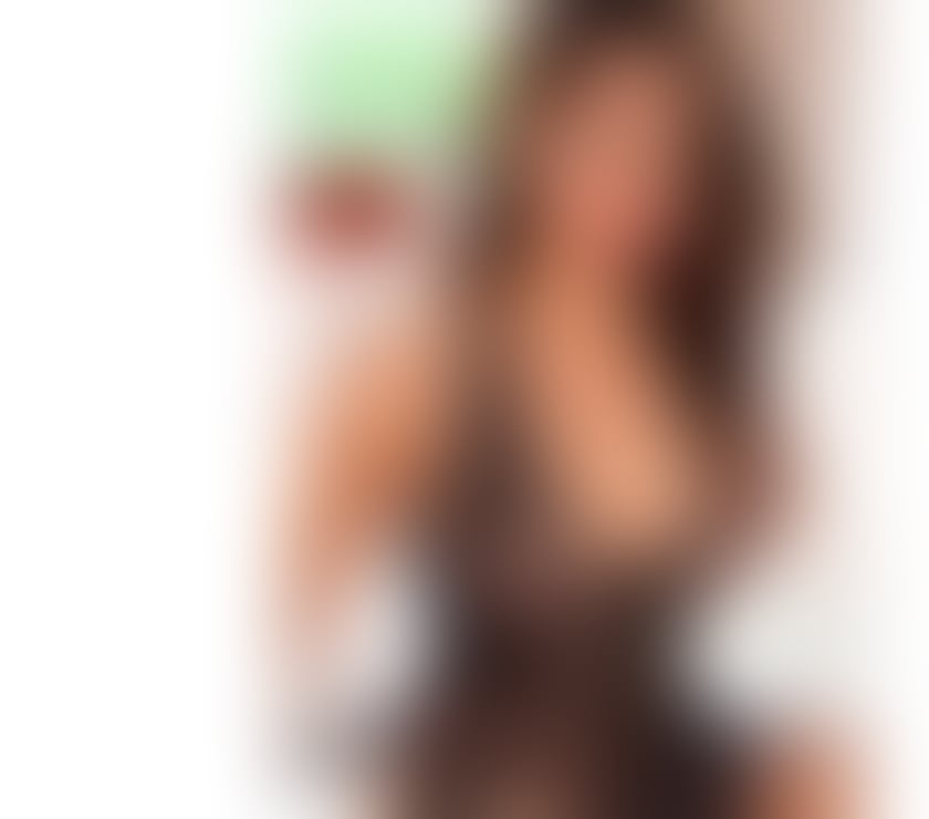 A_JAYDA🔥Thai Hot Girl