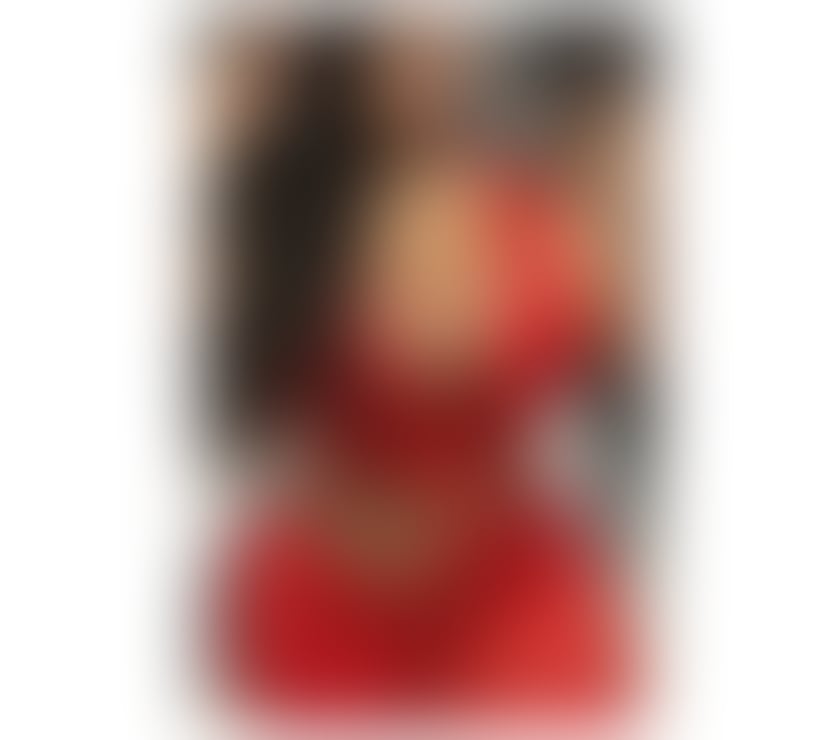 Escorts Caister-on-Sea Great Yarmouth - Photos for Johana🔥 PARTY 🥂 GFE 🧡 FULL SERVICE 👑HOT