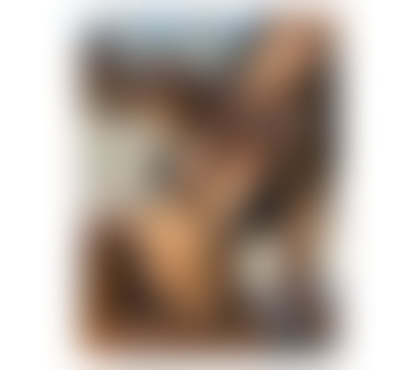 Escorts Norfolk Great Yarmouth - Photos for Johana🔥 PARTY 🥂 GFE 🧡 FULL SERVICE 👑HOT