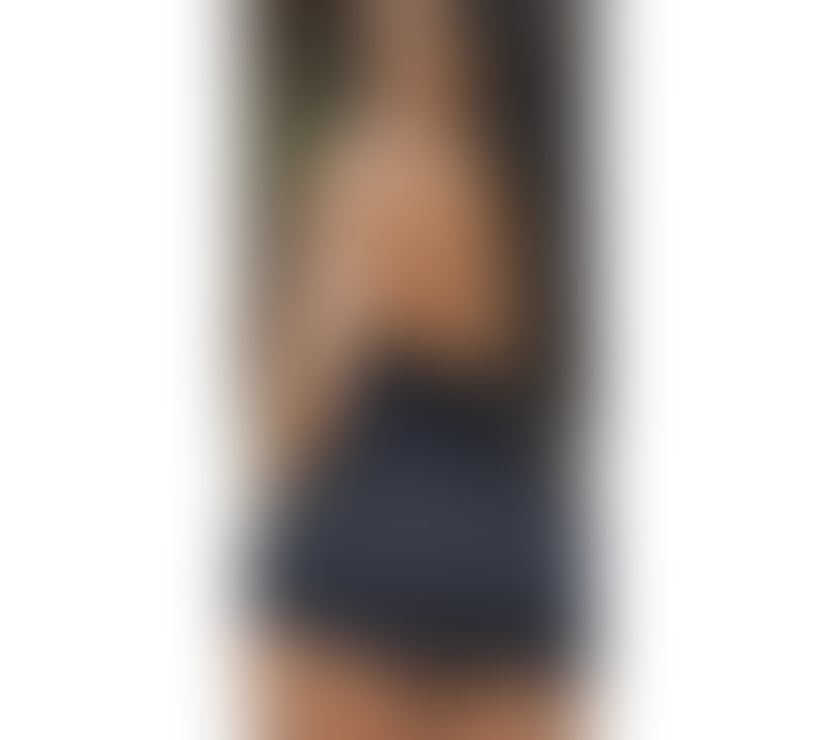 Escorts Norfolk Great Yarmouth - Photos for Johana🔥 PARTY 🥂 GFE 🧡 FULL SERVICE 👑HOT