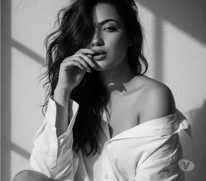  Escorts Bedford Central Bedfordshire - Photos for VICTORIA💖FIRST TIME IN BEDFORD💖❣💋