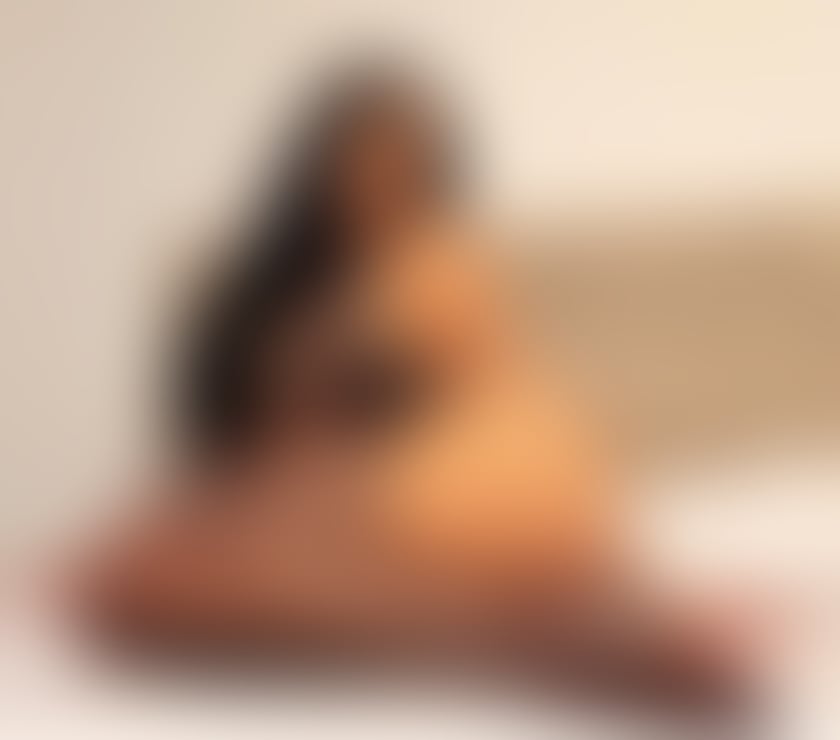 Trans Escorts Kent Dartford - Photos for Mariah Lorenzzo✨XL