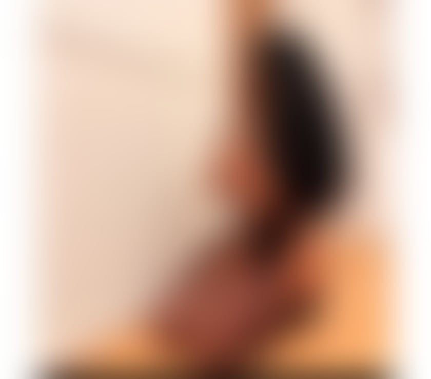 Trans Escorts Kent Dartford - Photos for Mariah Lorenzzo✨XL