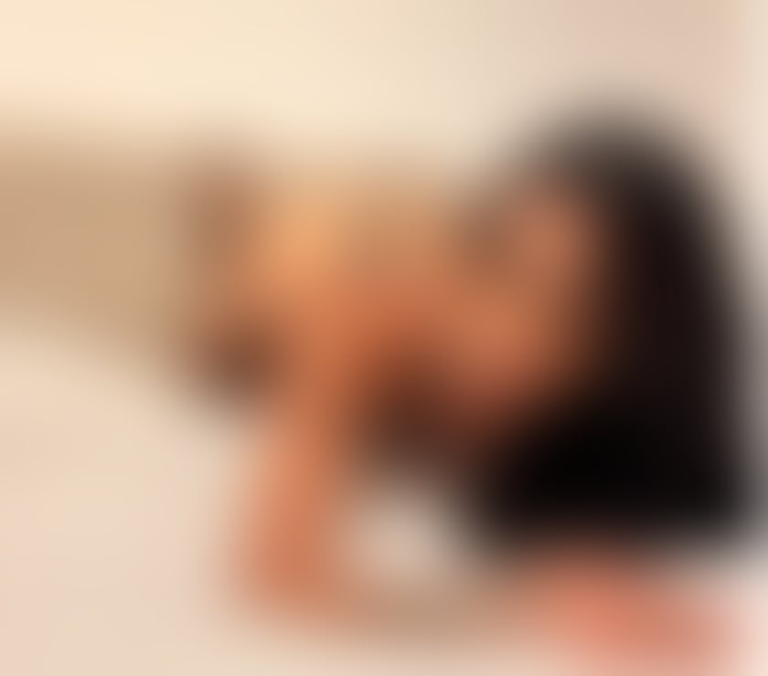 Trans Escorts Kent Dartford - Photos for Mariah Lorenzzo✨XL