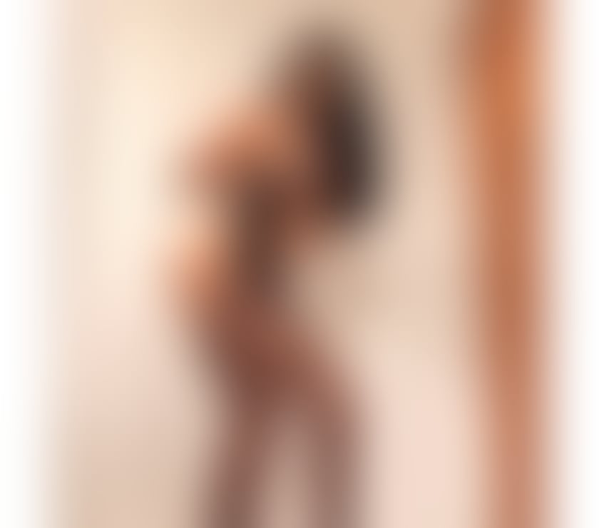 Trans Escorts Kent Dartford - Photos for Mariah Lorenzzo✨XL