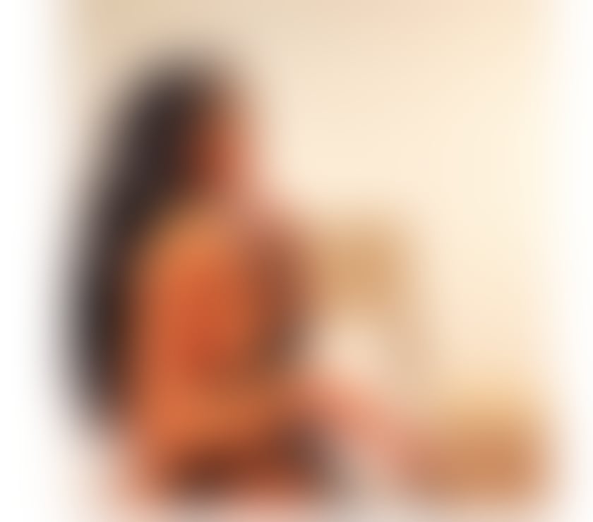 Transsexual Dartford Town Centre Dartford - Photos for Mariah Lorenzzo✨XL