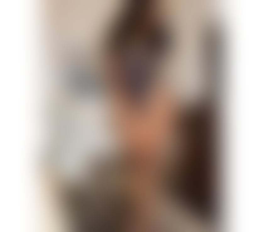 Ebony Latina Girl 🎉 party 🎉