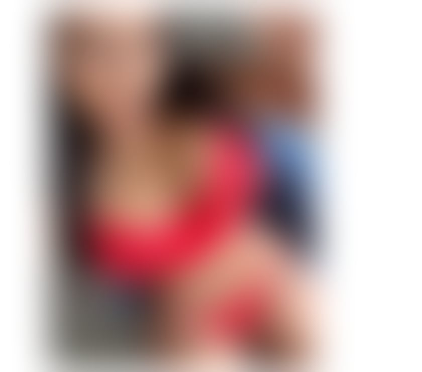 Escorts Birmingham City Centre Birmingham - Photos for SARAH SENA ❤️‍🔥 PARTY GIRL 🆕 NEW