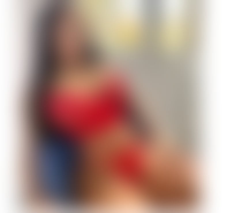 Escorts Birmingham City Centre Birmingham - Photos for SARAH SENA ❤️‍🔥 PARTY GIRL 🆕 NEW