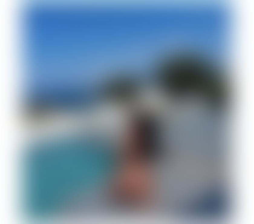 Escorts West Midlands Birmingham - Photos for SARAH SENA ❤️‍🔥 PARTY GIRL 🆕 NEW