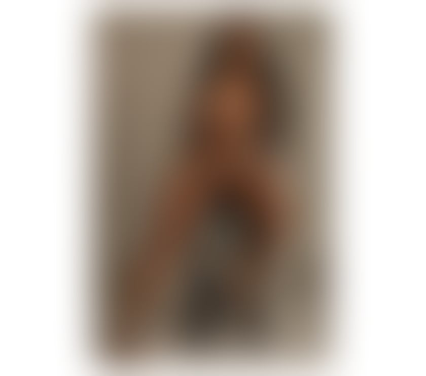 Escorts West Midlands Birmingham - Photos for SARAH SENA ❤️‍🔥 PARTY GIRL 🆕 NEW