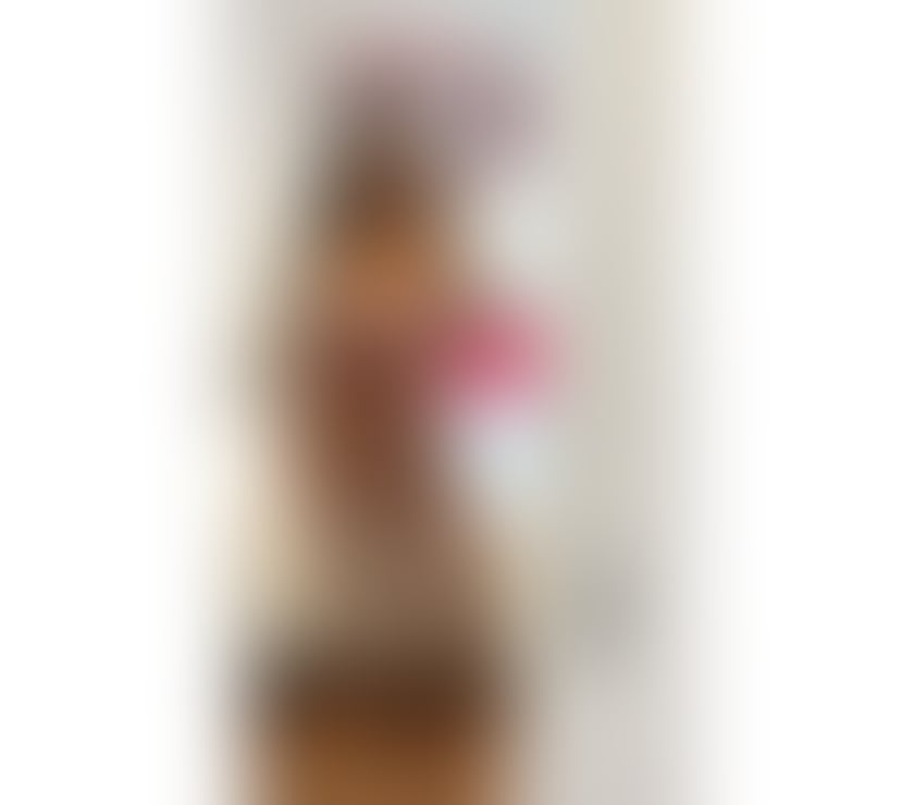 Escorts West Midlands Birmingham - Photos for SARAH SENA ❤️‍🔥 PARTY GIRL 🆕 NEW