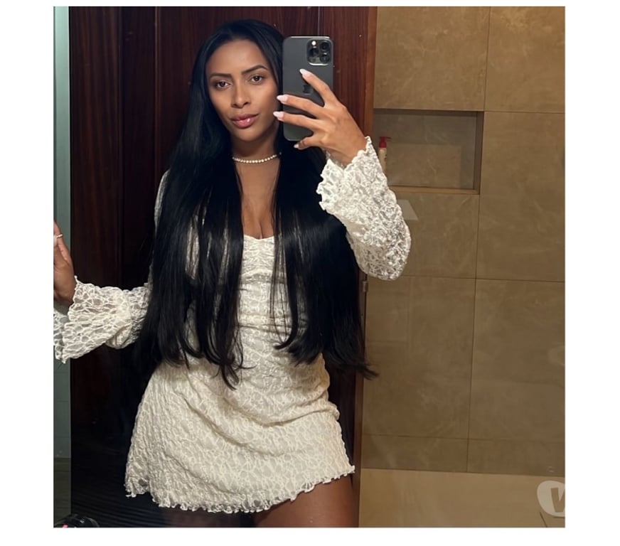 Escorts West Midlands Birmingham - Photos for SARAH SENA ❤️‍🔥 PARTY GIRL 🆕 NEW