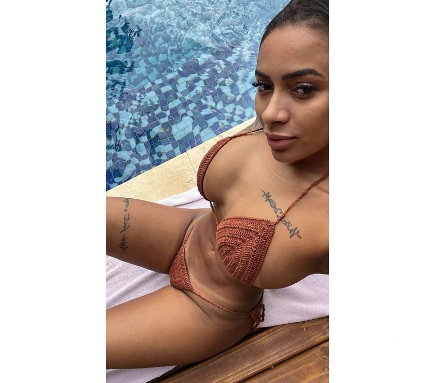 Escorts West Midlands Birmingham - Photos for SARAH SENA ❤️‍🔥 PARTY GIRL 🆕 NEW