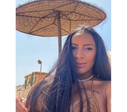 Escorts Birmingham City Centre Birmingham - Photos for SARAH SENA ❤️‍🔥 PARTY GIRL 🆕 NEW