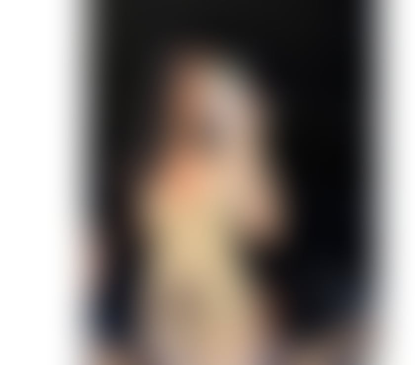 Eliza Brazilian 🇧🇷 party girl 🍸