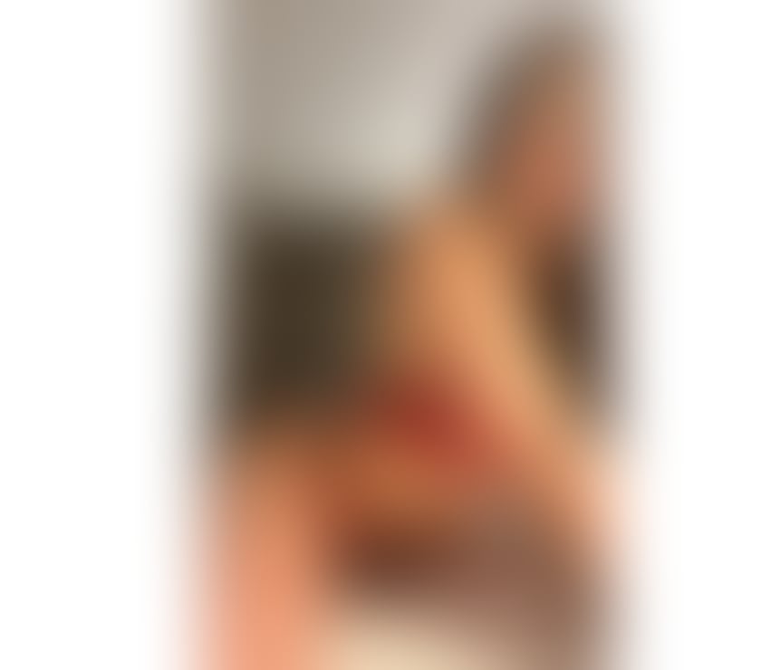  Escorts Coventry City Centre Coventry - Photos for Eliza GFE 🇧🇷 🍸