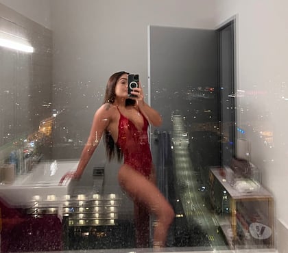  Escorts Coventry City Centre Coventry - Photos for Eliza GFE 🇧🇷 🍸