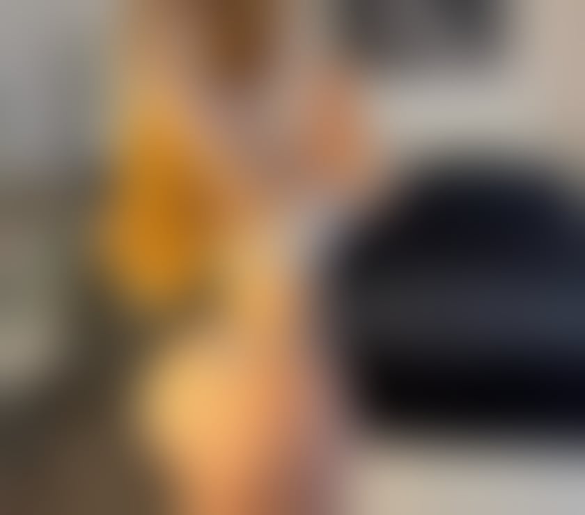 Escorts Greater Manchester Manchester - Photos for LÍVIA VERY SWEET , GOOD SERVICE ☎️☎️