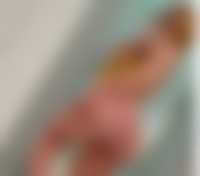 Escorts Greater Manchester Manchester - Photos for LÍVIA VERY SWEET , GOOD SERVICE ☎️☎️