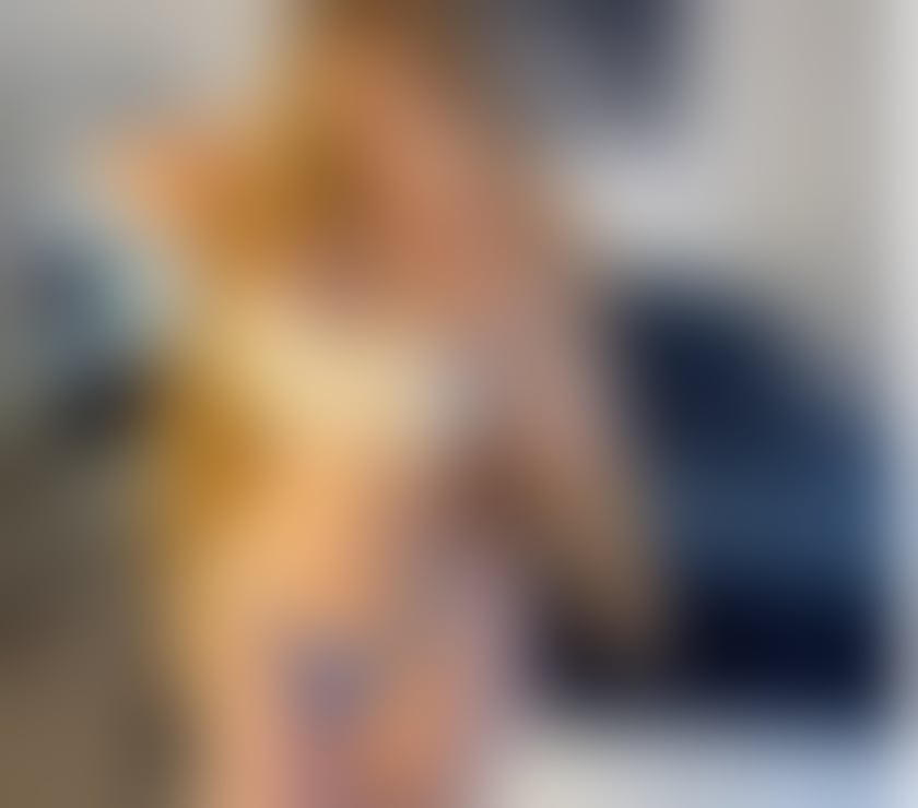 Escorts Greater Manchester Manchester - Photos for LÍVIA VERY SWEET , GOOD SERVICE ☎️☎️