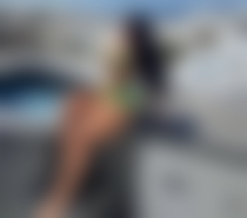 Escorts Slough Town Centre Slough - Photos for 🇧🇷JADE BRAZILIAN -FULL PARTY🔞 BIG ASS 🍑 OWO💦