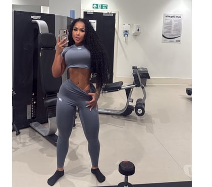 Escorts Slough Town Centre Slough - Photos for 🇧🇷JADE BRAZILIAN -FULL PARTY🔞 BIG ASS 🍑 OWO💦