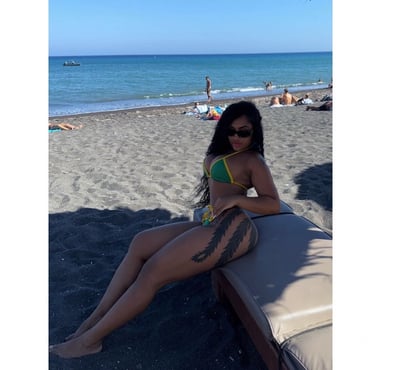 Escorts Slough Town Centre Slough - Photos for 🇧🇷JADE BRAZILIAN -FULL PARTY🔞 BIG ASS 🍑 OWO💦