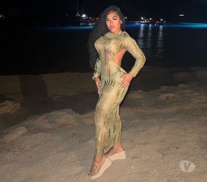 Escorts Slough Town Centre Slough - Photos for 🇧🇷JADE BRAZILIAN -FULL PARTY🔞 BIG ASS 🍑 OWO💦