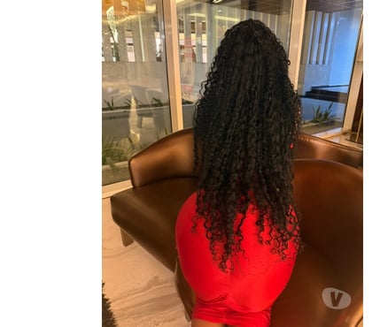 Escorts Slough Town Centre Slough - Photos for 🇧🇷JADE BRAZILIAN -FULL PARTY🔞 BIG ASS 🍑 OWO💦