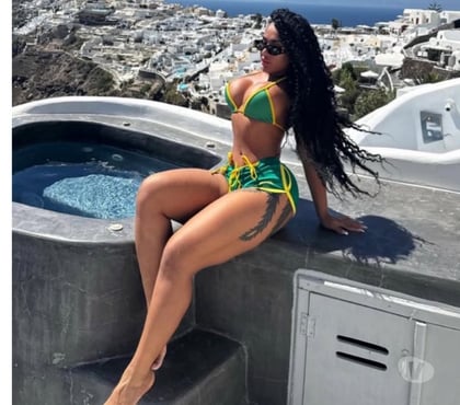 Escorts Slough Town Centre Slough - Photos for 🇧🇷 JADE BRAZILIAN HOT - BIG ASS🍑 BEST SERVICE 🔞