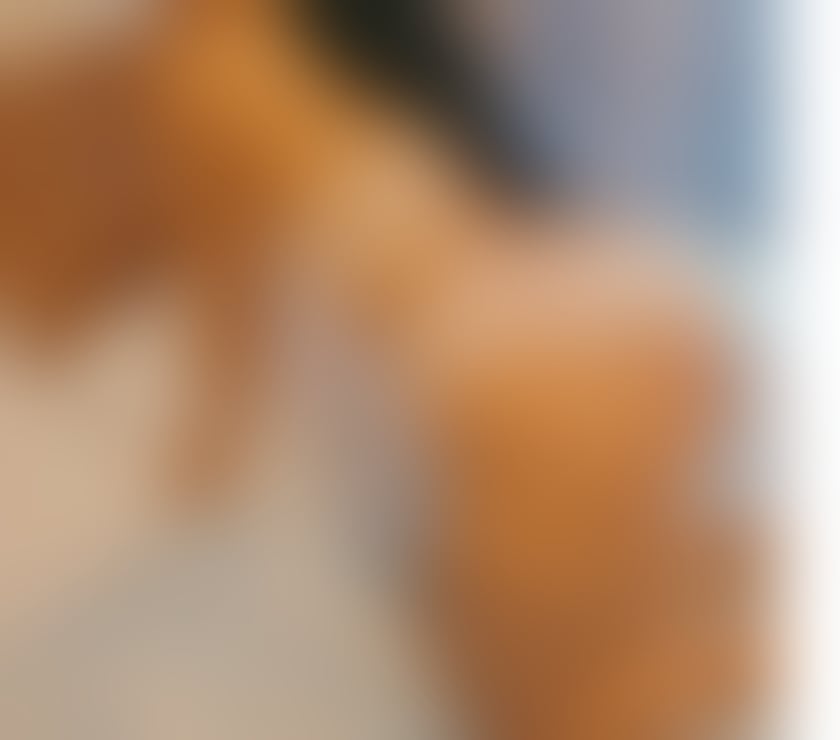 Photos for 💋Juicy Maya❤️ Incall❤️Outcall😋Party ready