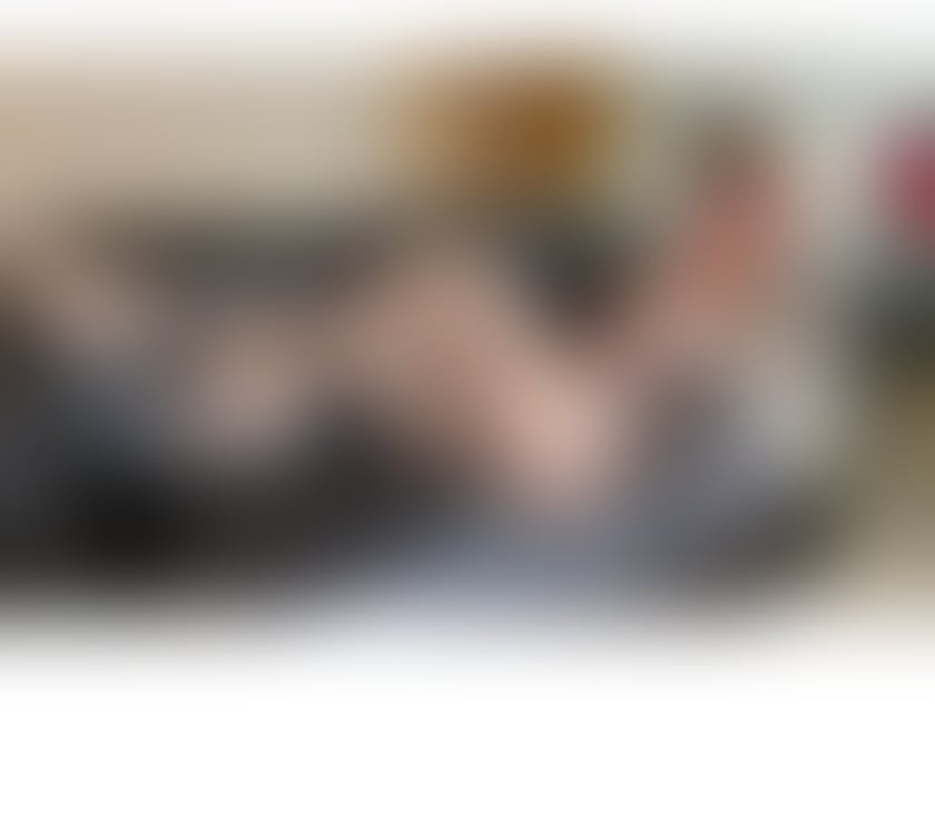 Trans Escorts Lancashire Preston - Photos for TRANSEX ZOE🔝 💦REAL FOTO 🔞PARTY 🥳