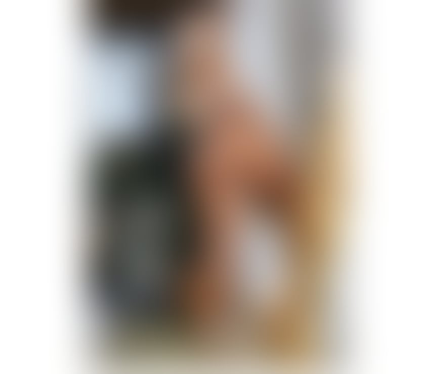 Trans Escorts Lancashire Preston - Photos for TRANSEX ZOE🔝 💦REAL FOTO 🔞PARTY 🥳