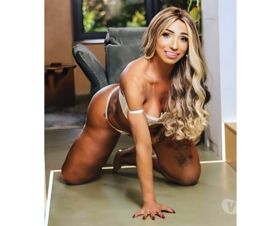 Trans Escorts Lancashire Preston - Photos for TRANSEX ZOE🔝 💦REAL FOTO 🔞PARTY 🥳