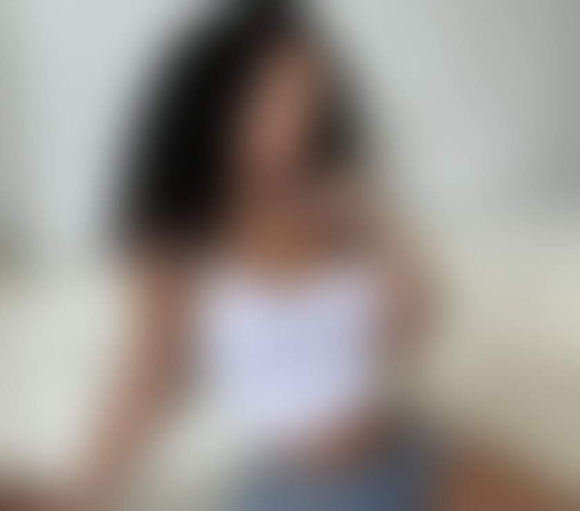  Escorts & Erotic Massage Croydon Croydon - Photos for FOXY!❤️NEW IN TOWN❤️🔝 JUST FOR A WEEK 🔝