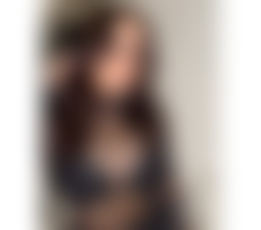 Escorts York York - Photos for ✨🇧🇷🎉MARINA BRAZILIAN PARTYGIRL✨🇧🇷🎉