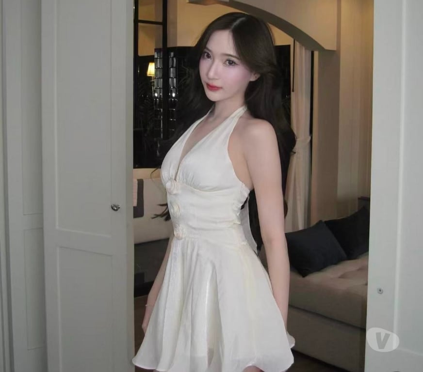 Escorts Barking and Dagenham Dagenham - Barking and Dagenham - Photos for 💕 💕No Rush Super Sexy Japanese Escorts in Town