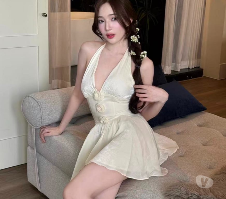Escorts Barking and Dagenham Dagenham - Barking and Dagenham - Photos for 💕 💕No Rush Super Sexy Japanese Escorts in Town